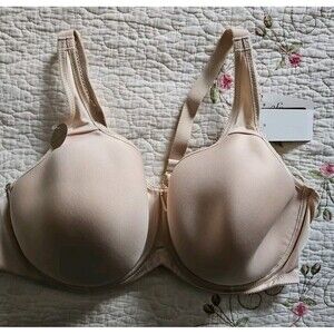 Wacoal Nude Bra